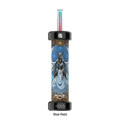 OLIT Hookahlit 40000 Puff Disposable Blue Raz