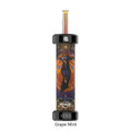 OLIT Hookahlit 40000 Puff Disposable Grape Mint