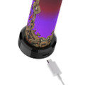 OLIT Hookahlit 40000 Puff Disposable