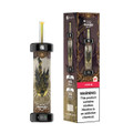 OLIT Hookahlit 40000 Puff Disposable Love 66