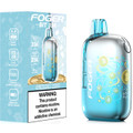 Foger BIT 35K Puff Disposable Summer Mist