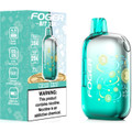 Foger BIT 35K Puff Disposable Miami Mint