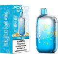 Foger BIT 35K Puff Disposable Cool Mint