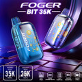 Foger BIT Disposable (35000 Puffs)