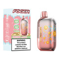 Foger BIT 35K Puff Disposable Frozen Cherry