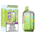 Foger BIT 35K Puff Disposable Frozen Kiwi