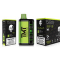 TMT Floyd Mayweather 15000 Puff Disposable