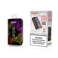 IJoy SD40000 Puff Disposable Gummy Bears