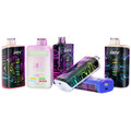 IJoy SD40000 Disposable (40000 Puffs)