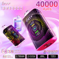 IJoy SD40000 Disposable (40000 Puffs)