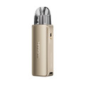 VooPoo Vinci E80 Pod Kit Gold