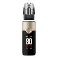 VooPoo Vinci E80 Pod Kit Gold