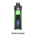 Uwell Typhos Pod Kit Polar Green