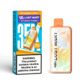 Lost Mary MT 35000 Puff Turbo Disposable Pineapple Lime Plus