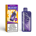 Lost Mary MT 35,000 Puff Turbo Disposable Golden Berry