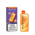 Lost Mary MT 35,000 Puff Turbo Disposable Pixy Edition Orange Pixy