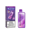 Lost Mary MT 35,000 Puff Turbo Disposable Pixy Edition Purple Pixy