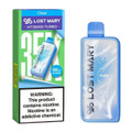 Lost Mary MT 35000 Puff Turbo Disposable Clear