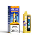 Lost Mary MO20000 Pro 20000 Puff Disposable Space Limited Edition - Pear Drop