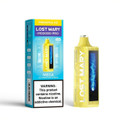 Lost Mary MO20000 Pro Disposable Pineapple Ice