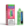 Lost Mary MO20000 Pro Disposable Tropical Punch