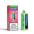 Lost Mary MO20000 Pro 20000 Puff Disposable Tropical Punch