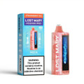 Lost Mary MO20000 Pro 20000 Puff Disposable Strawberry Ice