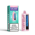 Lost Mary MO20000 Pro 20000 Puff Disposable Peach+