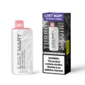 Lost Mary MT 15000 Puff Turbo Disposable Strawmelon Peach