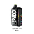 Airis Neo P40K Puff Disposable KIWI-DRAGON-BERRY