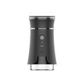 Yocan iShred Grinder Black