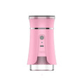 Yocan iShred Grinder Pink