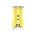 Yocan iShred Grinder Yellow