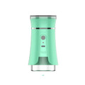 Yocan iShred Grinder Green