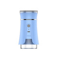 Yocan iShred Grinder Blue