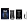 Yocan iShred Grinder 