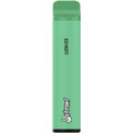 Vybrant Pulse 2500 Puff Disposable-Lush Ice