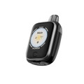 Vaporesso Dojo iMate OS Kit Silver