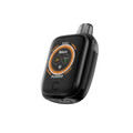 Vaporesso Dojo iMate OS Kit Grey