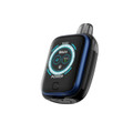 Vaporesso Dojo iMate OS Kit Blue