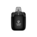 Vaporesso Dojo iMate OS Replacement Pod Cartridge - 1PK 0.6 OHMS