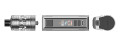 Aspire Zelos M80 Kit