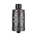 Aspire Nautilus 3SR Tank Gunmetal