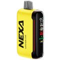 NEXA N20000 20,000 Puff Disposable Lemonade Chill