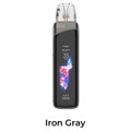 Uwell Caliburn G4 Pro Pod Kit