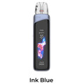 Uwell Caliburn G4 Pro Pod Kit-Ink Blue