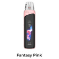 Uwell Caliburn G4 Pro Pod Kit-Fantasy Pink