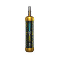 OLIT Hookalit Pro 60000 Puff Disposable-Two Apple