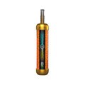 OLIT Hookalit Pro 60000 Puff Disposable-Mango freeze
