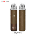 OXVA NeXLIM GO Pod Kit Silky Coffee